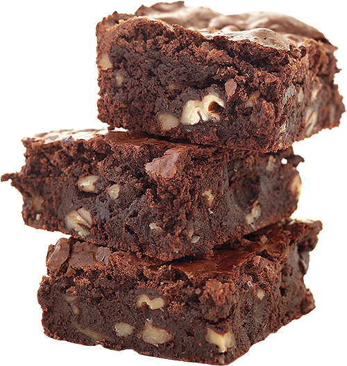 Brownies